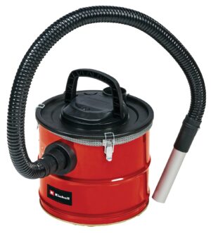 Einhell TC-AV 1718 D Sesalnik za pepel Einhell TC-AV 1718 D Sesalnik za pepel