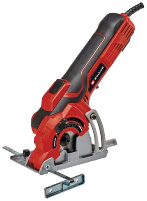 Einhell TC-CS 89 mini krožna žaga Einhell TC-CS 89 mini krožna žaga