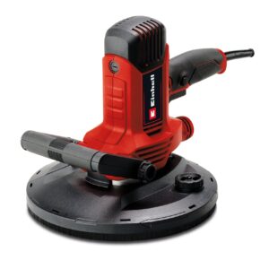 Einhell TC-DWS 225 Brusilnik sten in stropov