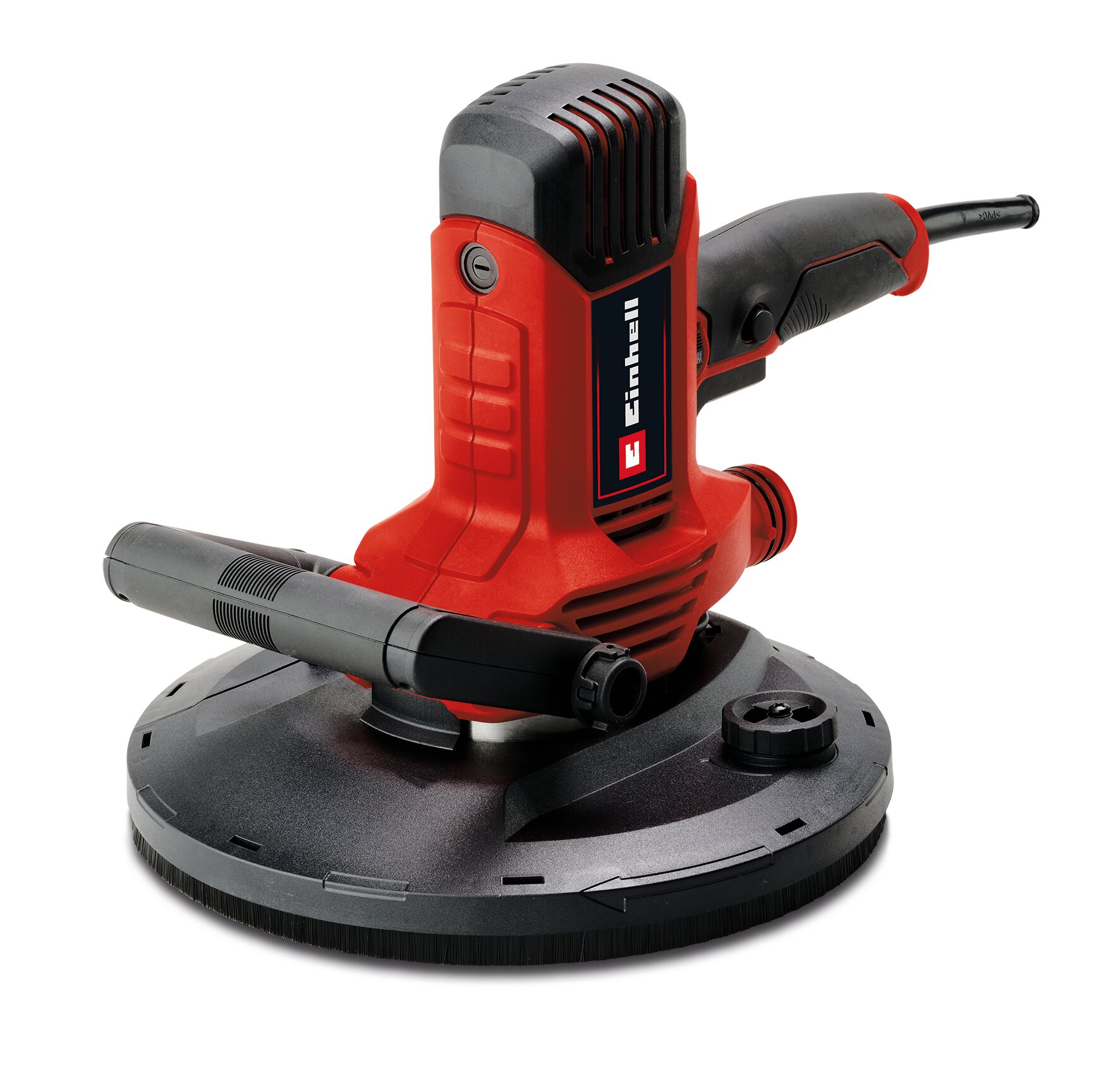 Einhell TC-DWS 225 Brusilnik sten in stropov Einhell TC-DWS 225 Brusilnik sten in stropov