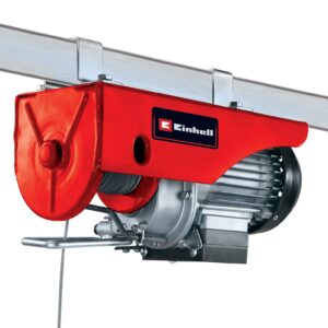 Einhell TC-EH 250 Električno dvigalo