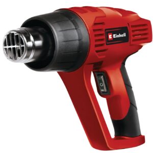 Einhell TC-HA 2000/1 Fen na vroči zrak