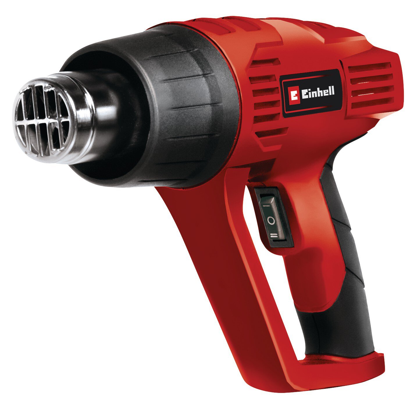 Einhell TC-HA 2000/1 Fen na vroči zrak Einhell TC-HA 2000/1 Fen na vroči zrak