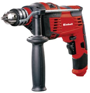 Einhell TC-ID 1000 E Udarni vrtalnik Einhell TC-ID 1000 E Udarni vrtalnik