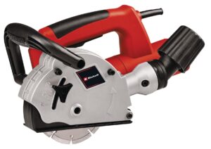 Einhell TC-MA 1300 Rezalnik zidnih utorov Einhell TC-MA 1300 Rezalnik zidnih utorov