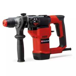 Einhell TC-RH 28 3F Vrtalno kladivo Einhell TC-RH 28 3F Vrtalno kladivo