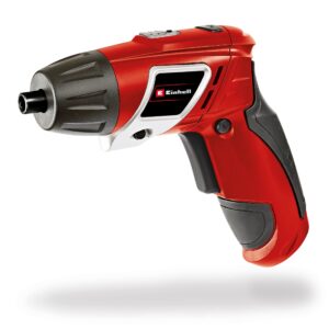 Einhell TC-SD 3,6 Li Akumulatorski vijačnik Einhell TC-SD 3,6 Li Akumulatorski vijačnik