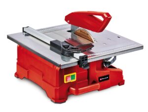 Einhell TC-TC 800 Rezalnik ploščic Einhell TC-TC 800 Rezalnik ploščic