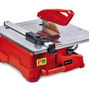 Einhell TC-TC 800 Rezalnik ploščic