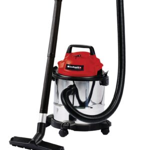Einhell TC-VC 1240 S Sesalnik suho/mokro