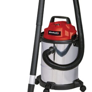 Einhell TC-VC 1815 S Sesalnik suho/mokro