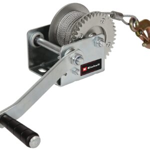 Einhell TC-WI 500