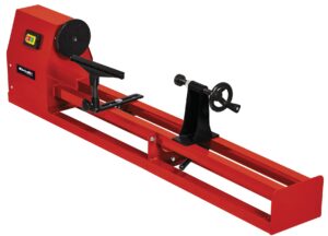 Einhell TC-WW 1000/1 Stružnica za les Einhell TC-WW 1000/1 Stružnica za les