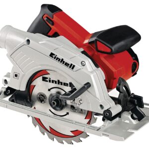 Einhell TE-CS 165 Krožna žaga