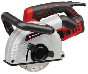 Einhell TE-MA 1700 Rezalnik zidnih utorov Einhell TE-MA 1700 Rezalnik zidnih utorov
