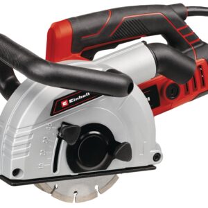 Einhell TE-MA 1700 Rezalnik zidnih utorov