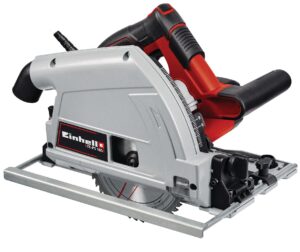 Einhell TE-PS 165 potopna krožna žaga Einhell TE-PS 165 potopna krožna žaga