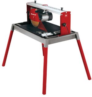 Einhell TE-SC 570 L Namizni rezalnik kamna Einhell TE-SC 570 L Namizni rezalnik kamna