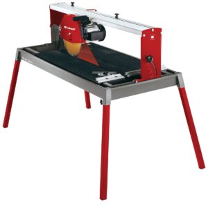 Einhell TE-SC 920 L Namizni rezalnik kamna Einhell TE-SC 920 L Namizni rezalnik kamna