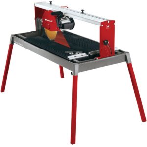 Einhell TE-SC 920 L Namizni rezalnik kamna