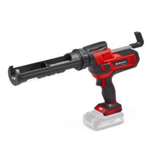 Einhell TE-SG 18/10 Li - Solo Akumulatorska tesnilna pištola Einhell TE-SG 18/10 Li - Solo Akumulatorska tesnilna pištola