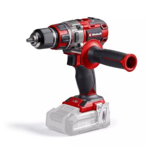 Einhell TP-CD 18/80 Li BL-Solo Akumulatorski vrtalni vijačnik Einhell TP-CD 18/80 Li BL-Solo Akumulatorski vrtalni vijačnik