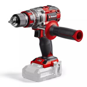 Einhell TP-CD 18/80 Li-i BL - Solo Akumulatorski udarni vrtalnik Einhell TP-CD 18/80 Li-i BL - Solo Akumulatorski udarni vrtalnik