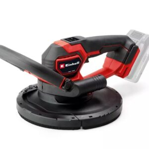 Einhell TP-DWS 18/225 Li BL Solo Akumulatorski brusilnik za stene
