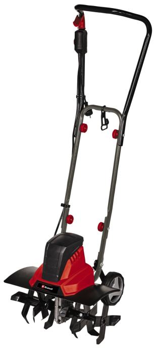 einhell-gc-rt-1545-m-elektricna-kopacica-slika-188027156