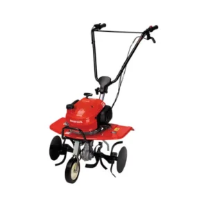 Honda prekopalnik F 220 GE Honda prekopalnik F 220 GE