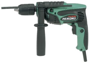 HiKoki Vibracijski vrtalnik FDV16VB2 HiKoki Vibracijski vrtalnik FDV16VB2