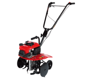 Honda prekopalnik FG 205 DE Honda prekopalnik FG 205 DE
