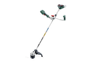 METABO FSB 36-18 LTX BL 40 (601611850) BATERIJSKA KOSA NA NITKO METABO FSB 36-18 LTX BL 40 (601611850) BATERIJSKA KOSA NA NITKO