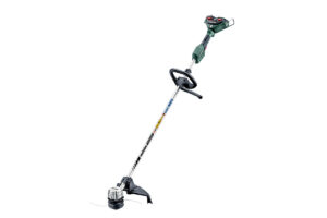 METABO FSD 36-18 LTX BL 40 (601610850) BATERIJSKA KOSA NA NITKO METABO FSD 36-18 LTX BL 40 (601610850) BATERIJSKA KOSA NA NITKO