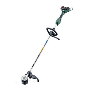 METABO FSD 36-18 LTX BL 40 (601610850) BATERIJSKA KOSA NA NITKO
