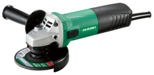 HiKoki Kotni brusilni G13SR4 HiKoki Kotni brusilni G13SR4