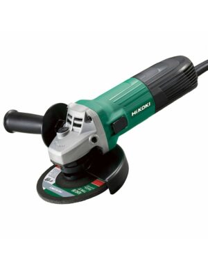 HiKOKI G12STA Kotni brusilnik HiKOKI G12STA Kotni brusilnik