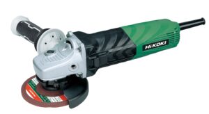 HiKoki Kotni brusilnik G13VA HiKoki Kotni brusilnik G13VA