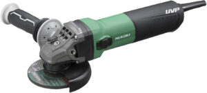 HiKoki Kotni brusilnik G13YG HiKoki Kotni brusilnik G13YG