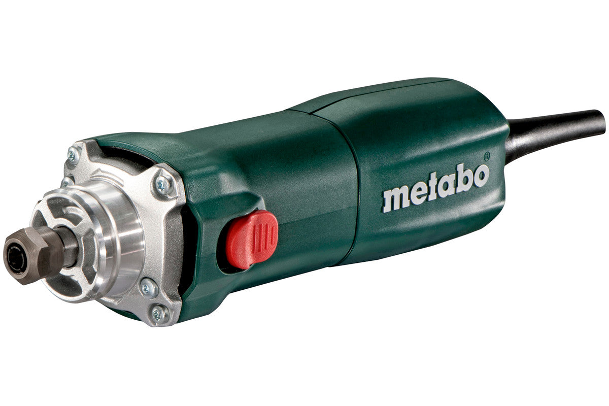 METABO GE 710 COMPACT (600615000) PREMI BRUSILNIK METABO GE 710 COMPACT (600615000) PREMI BRUSILNIK