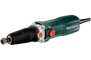 METABO GE 710 PLUS (600616000) PREMI BRUSILNIK METABO GE 710 PLUS (600616000) PREMI BRUSILNIK