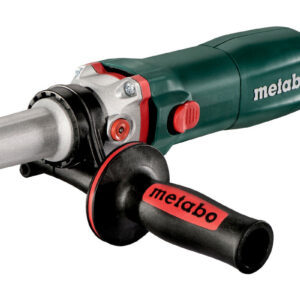 METABO GE 950 G PLUS (600618000) PREMI BRUSILNIK