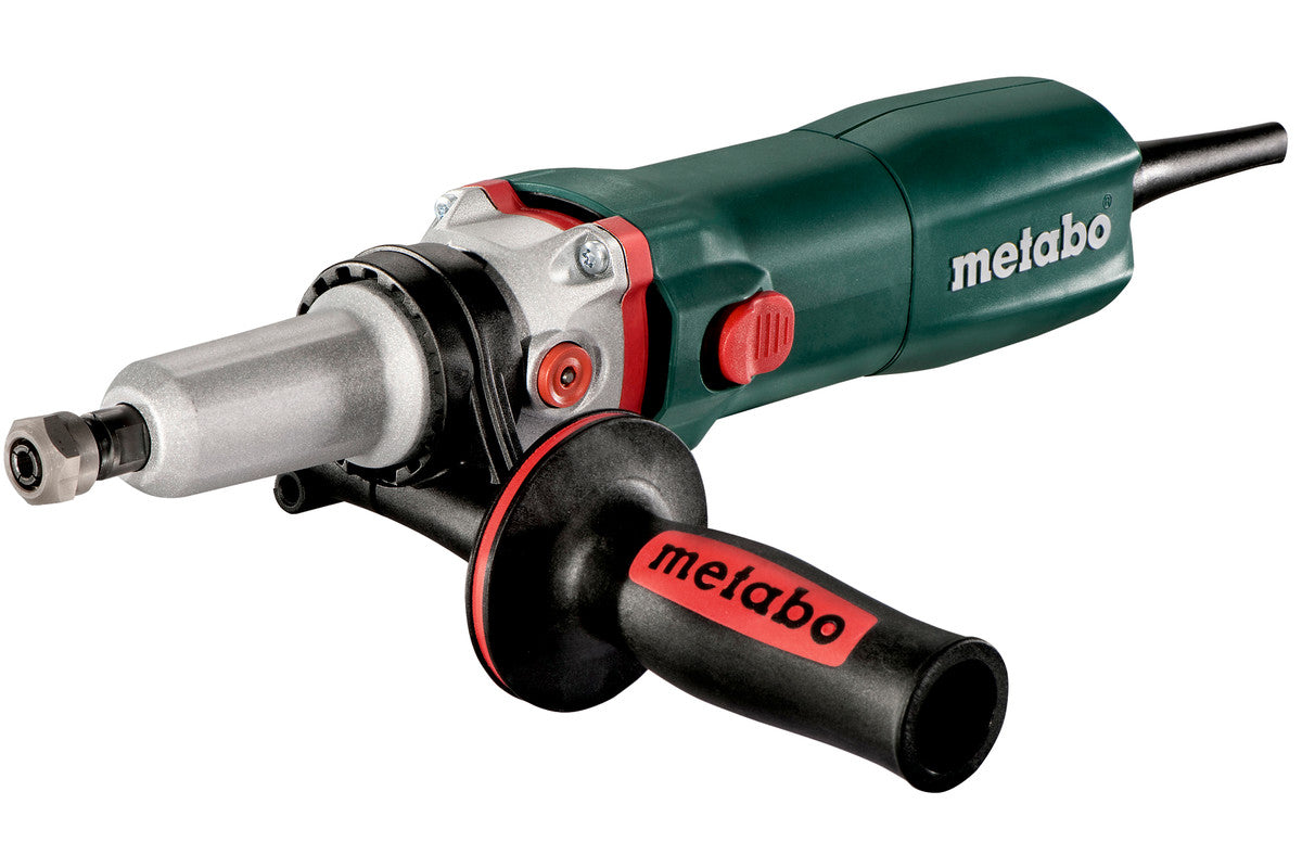 METABO GE 950 G PLUS (600618000) PREMI BRUSILNIK METABO GE 950 G PLUS (600618000) PREMI BRUSILNIK