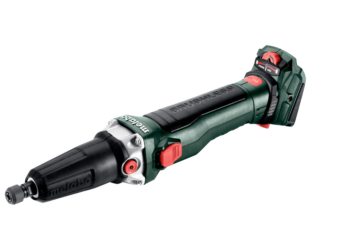 METABO GVB 18 LTX BL 11-28 (600826840) BATERIJSKI PREMI BRUSILNIK METABO GVB 18 LTX BL 11-28 (600826840) BATERIJSKI PREMI BRUSILNIK