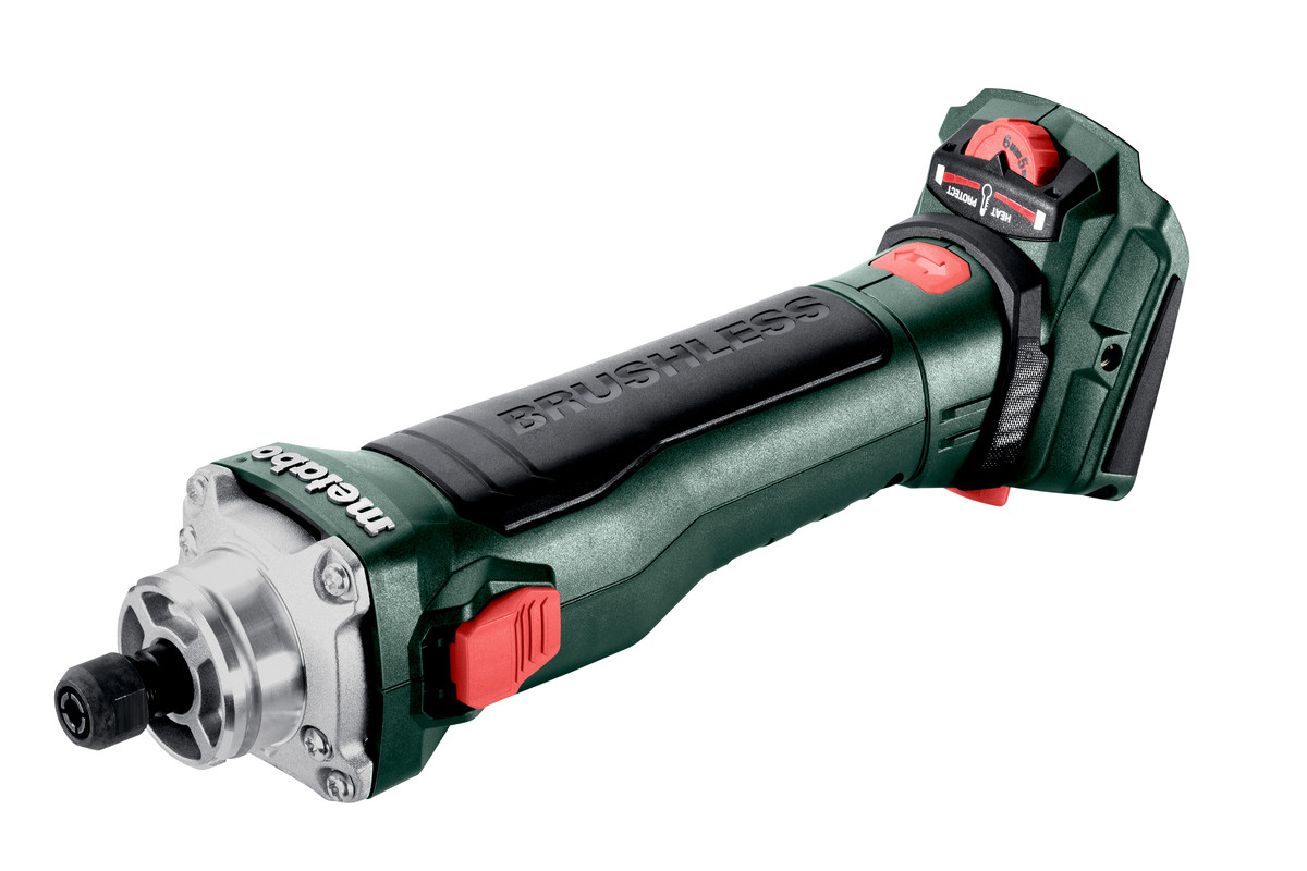 METABO GVB 18 LTX BL 11-28 COMPACT (600828850) BATERIJSKI PREMI BRUSILNIK METABO GVB 18 LTX BL 11-28 COMPACT (600828850) BATERIJSKI PREMI BRUSILNIK