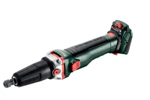 METABO GVB 18 LTX BL 11-7 HT (600829850) BATERIJSKI PREMI BRUSILNIK