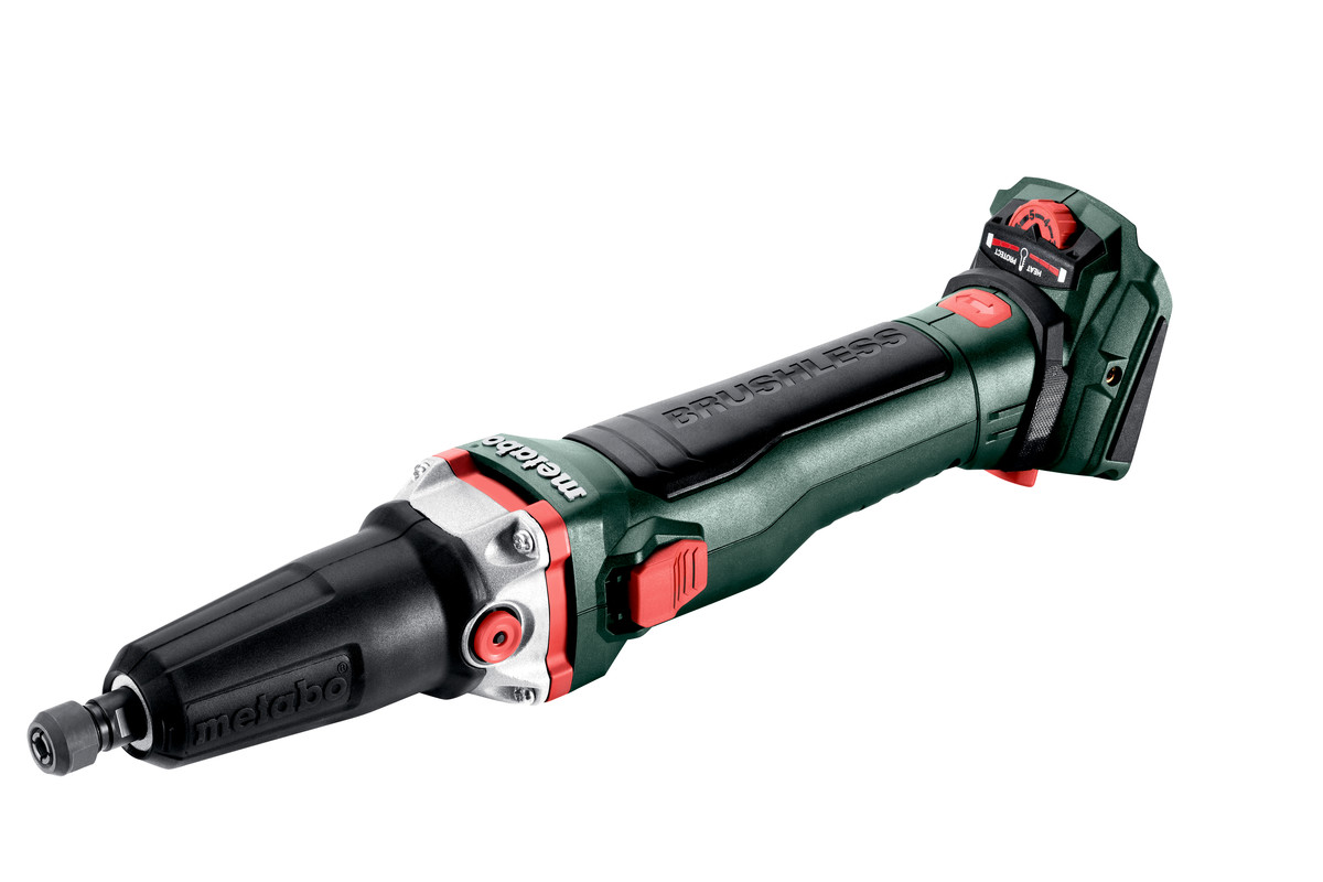 METABO GVB 18 LTX BL 11-7 HT (600829850) BATERIJSKI PREMI BRUSILNIK METABO GVB 18 LTX BL 11-7 HT (600829850) BATERIJSKI PREMI BRUSILNIK