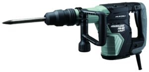 HiKoki Rušilno kladivo H45MEY Brezkrtačno HiKoki Rušilno kladivo H45MEY Brezkrtačno