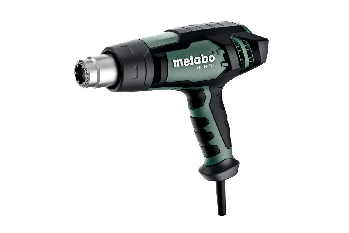 Toplozračni feni Metabo Toplozračni feni Metabo