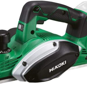 HiKoki Akumulatorski oblič P18DSL